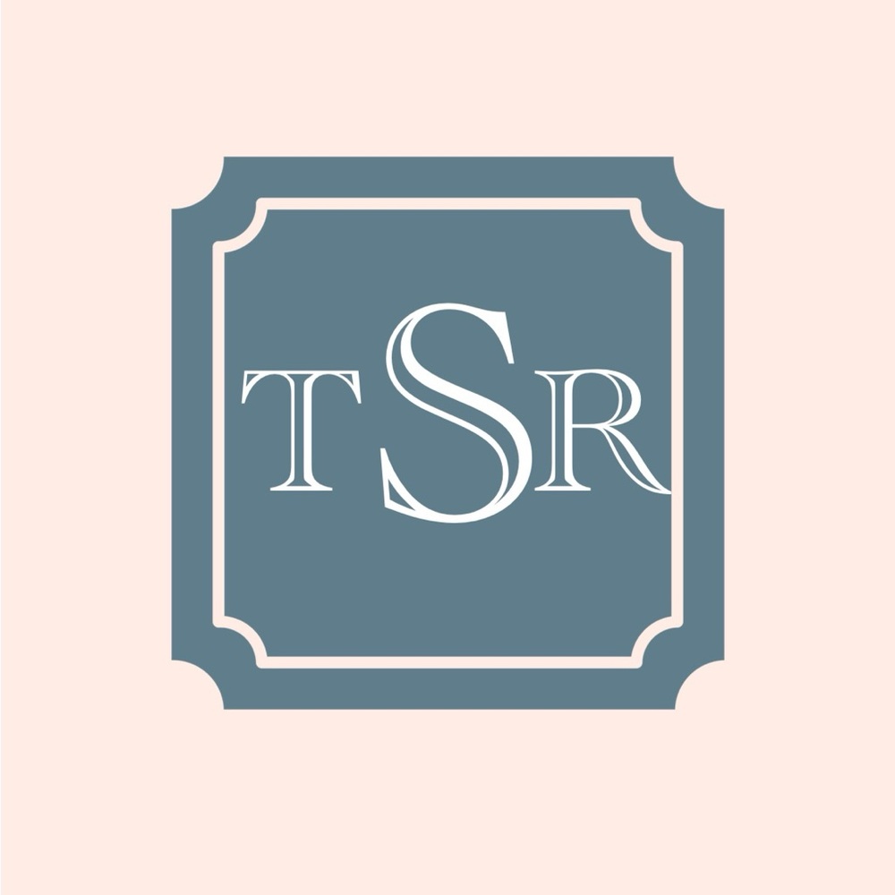 Meet your Posher, Teri